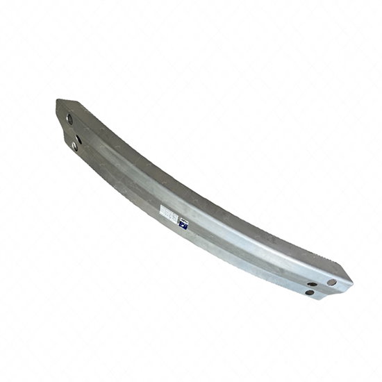 Auto Car Bumper Reinforcement Suitable  for tesla Model 3  2021 2022 2023 Rear Bumper Reinforcement 1095314-00-C,www.hongyangcorp.com,Auto Car Bumper Reinforcement Suitable  for tesla Model 3  2021 2022 2023 Rear Bumper Reinforcement 1095314-00-C