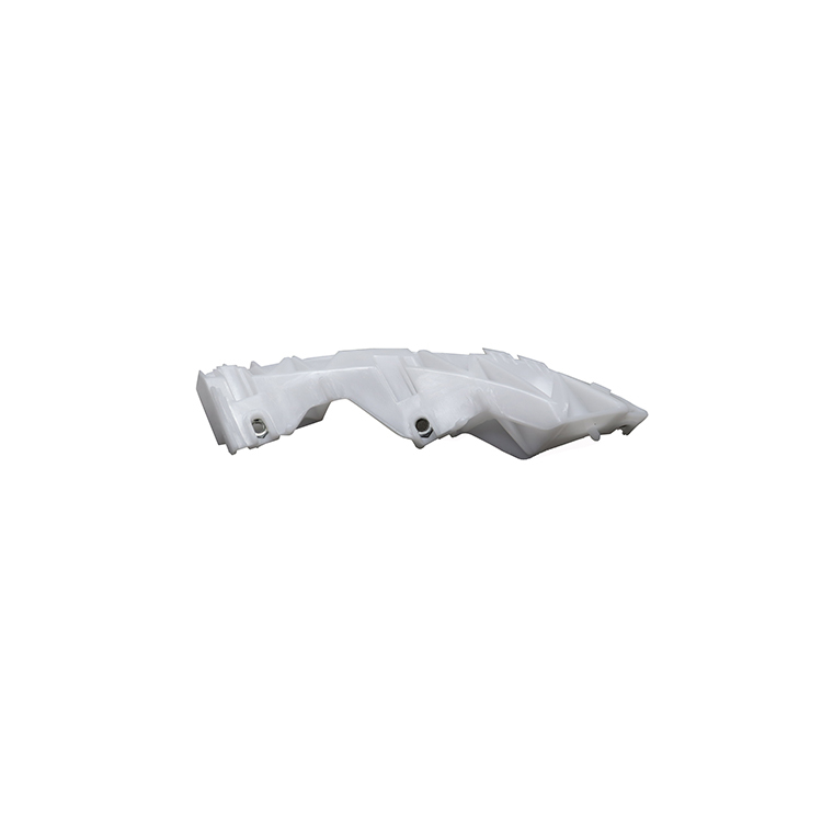 Car Front Bumper Stiffener for Infiniti G25 2011-2012 / G35 2007-2008 G37 2009-2013 Left/Right 62059-JK000 / 62058-JK000,www.hongyangcorp.com,Car Front Bumper Stiffener for Infiniti G25 2011-2012 / G35 2007-2008 G37 2009-2013 Left/Right 62059-JK000 / 62058-JK000