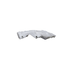 Car Front Bumper Stiffener for Infiniti G25 2011-2012 / G35 2007-2008 G37 2009-2013 Left/Right 62059-JK000 / 62058-JK000,www.hongyangcorp.com,Car Front Bumper Stiffener for Infiniti G25 2011-2012 / G35 2007-2008 G37 2009-2013 Left/Right 62059-JK000 / 62058-JK000
