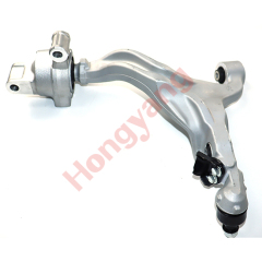 Car Body Parts Auto Suspension System Car Control Arm for Infiniti QX50 Lower Left/right