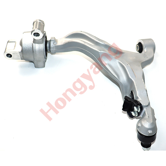 Car Body Parts Auto Suspension System Car Control Arm for Infiniti QX50 Lower Left/right