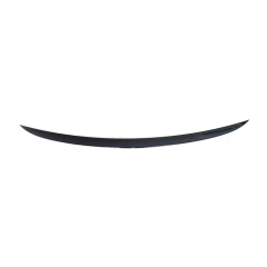 Auto Body Systems ABS M3 PSM Gloss Black Carbon Look Rear Trunk Car Spoiler for BMW 3 Series E92 335i 2006-2010,www.hongyangcorp.com,Auto Body Systems ABS M3 PSM Gloss Black Carbon Look Rear Trunk Car Spoiler for BMW 3 Series E92 335i 2006-2010