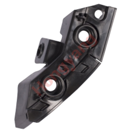 For Volkswagen ID3 Auto Parts Buy Online Shop Automotive Other Auto Spare Parts Car Front Bumper Big Bracket for Volkswagen ID3