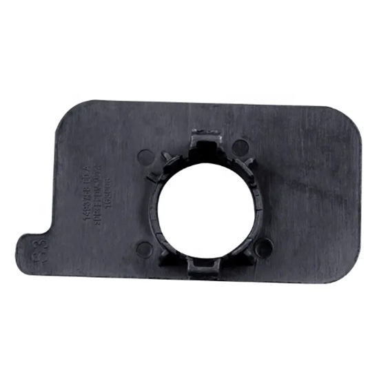 Auto Parts  Car S4  Front Park Assist Sensor  for Tesla Model Y 2020-2024 1493756-00-A,www.hongyangcorp.com,Auto Parts  Car S4  Front Park Assist Sensor  for Tesla Model Y 2020-2024 1493756-00-A