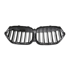 Vehicle Parts Car Accessories Car Grille for BMW F49 2016-2019 Diamond,www.hongyangcorp.com,Vehicle Parts Car Accessories Car Grille for BMW F49 2016-2019 Diamond