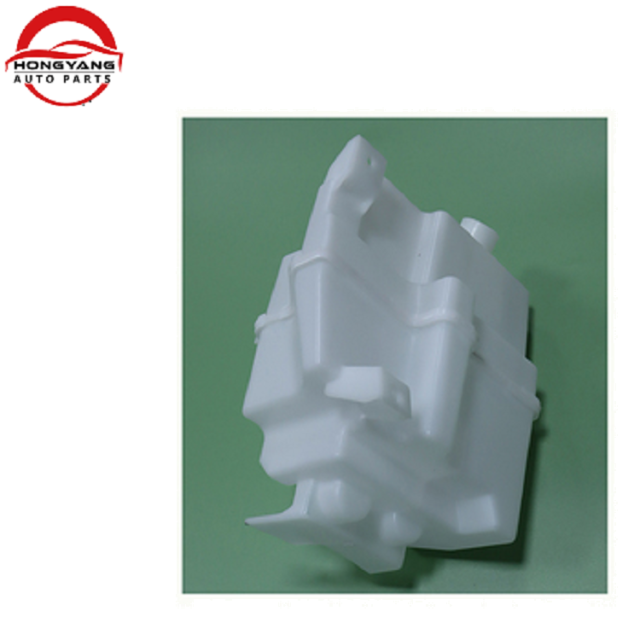 New Pattern Windshield Washer Reservoir Tank Bottle for Infiniti QX50 2014-2017 EX35 EX37 28910-1BA0A 28915-1BA0A 28913-JK60A,www.hongyangcorp.com,New Pattern Windshield Washer Reservoir Tank Bottle for Infiniti QX50 2014-2017 EX35 EX37 28910-1BA0A 28915-1BA0A 28913-JK60A