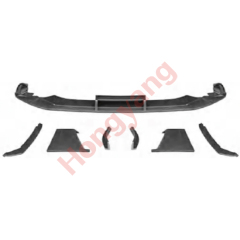 Car Auto Spare Parts Bodykit Front Lip for Audi A7/A7L Upgrade to RS7 ABT 2019 2020 2021 2022 2023 Water Transfer Printing,www.hongyangcorp.com,Car Auto Spare Parts Bodykit Front Lip for Audi A7/A7L Upgrade to RS7 ABT 2019 2020 2021 2022 2023 Water Transfer Printing