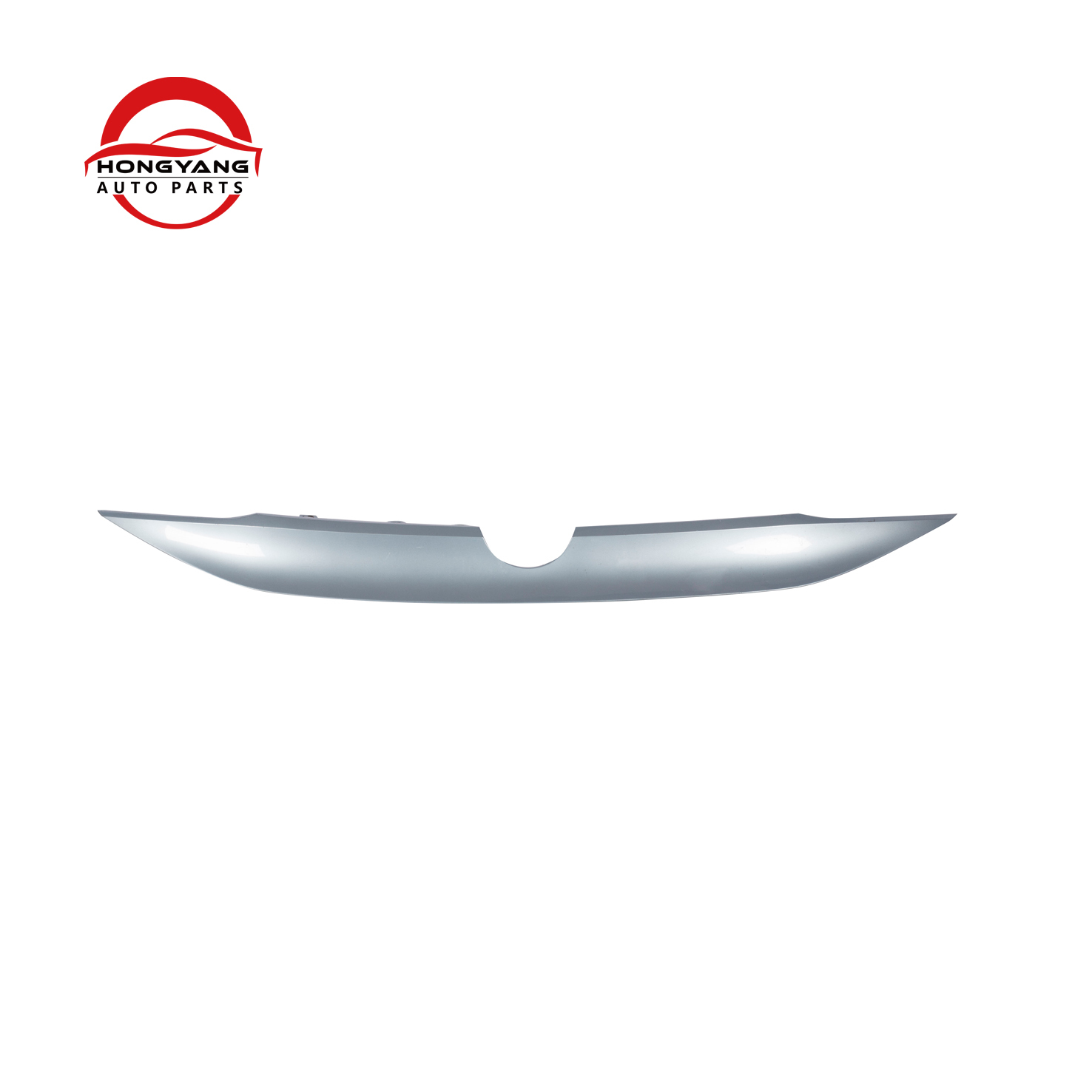 Car Bumpers Accessories for Volkswagen Front Bumper Front for Engine for VW ID4X