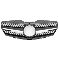 03-06 Black Chrome