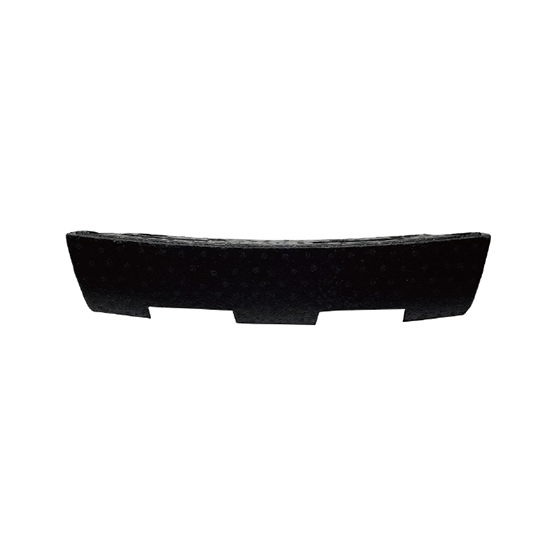 Auto Parts Car Front Fascia Foam for Tesla Model X 2015-2021  1739550-00-B