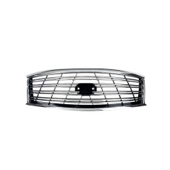 Auto Parts Car Front Bumper Grille for Infiniti M37 2011-2013 / M56 2011-2013  Q70 2014-2015 62310-1MA0B / 62310-1MA00,www.hongyangcorp.com,Auto Parts Car Front Bumper Grille for Infiniti M37 2011-2013 / M56 2011-2013  Q70 2014-2015 62310-1MA0B / 62310-1MA00