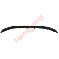 Vehicle Spare Parts Auto Front Bumper Car Spoiler Trim Plate for Volkswagen ID6X Electric New Energy Vehicles Front Wing Board,www.hongyangcorp.com,Vehicle Spare Parts Auto Front Bumper Car Spoiler Trim Plate for Volkswagen ID6X Electric New Energy Vehicles Front Wing Board
