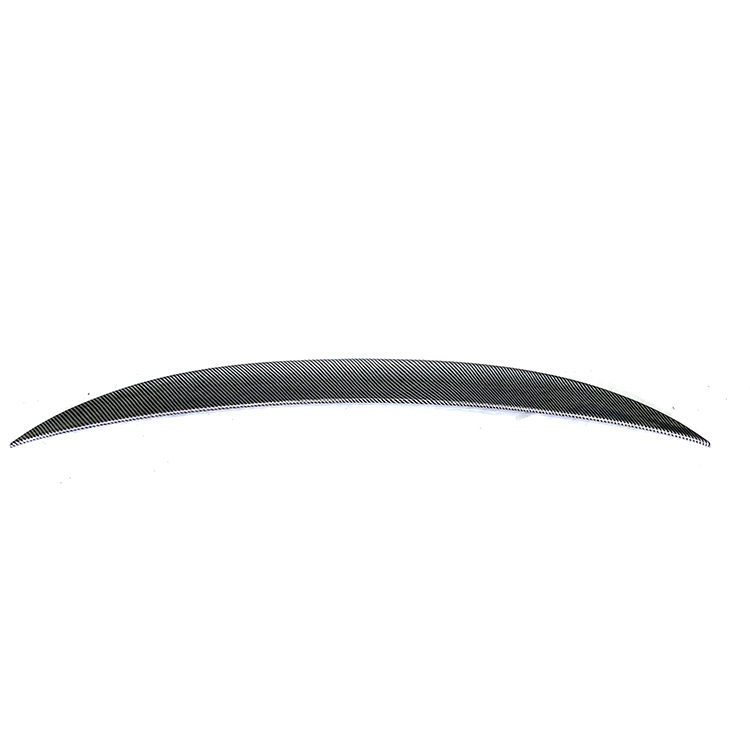 Best Auto Parts for BMW Rear Wing Spoiler MP M4 M5 PSM Style Carbon Look for BMW 4 Series F32 2013-2020,www.hongyangcorp.com,Best Auto Parts for BMW Rear Wing Spoiler MP M4 M5 PSM Style Carbon Look for BMW 4 Series F32 2013-2020