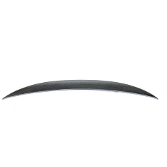 Best Auto Parts for BMW Rear Wing Spoiler MP M4 M5 PSM Style Carbon Look for BMW 4 Series F32 2013-2020,www.hongyangcorp.com,Best Auto Parts for BMW Rear Wing Spoiler MP M4 M5 PSM Style Carbon Look for BMW 4 Series F32 2013-2020