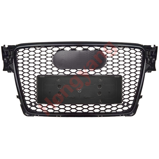 Car Auto Spare Parts Bodykit for Audi A4-(2017-2020) Upgrade to RS4-(2017-2020) Body Kits 2017 2018 2019 2020,www.hongyangcorp.com,Car Auto Spare Parts Bodykit for Audi A4-(2017-2020) Upgrade to RS4-(2017-2020) Body Kits 2017 2018 2019 2020