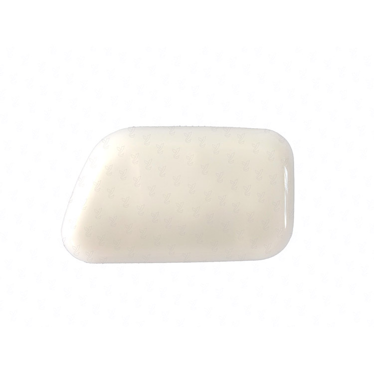 Facelift Kit Wholesale Water Spray Cover Car Washer Spray Cover for Infiniti JX35 2013 28659-3JM1A / 28658-3JM1A