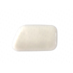 Facelift Kit Wholesale Water Spray Cover Car Washer Spray Cover for Infiniti JX35 2013 28659-3JM1A / 28658-3JM1A