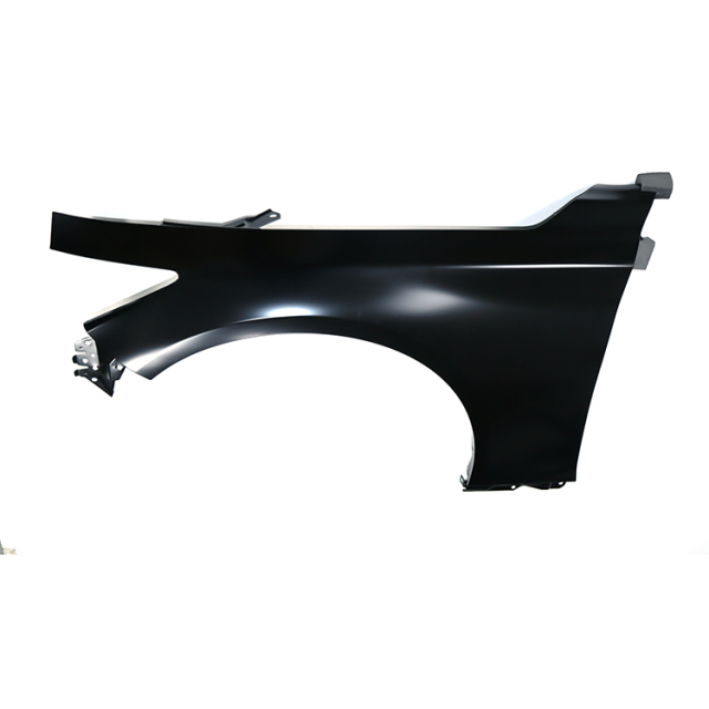 Auto Parts Car Front Bumper Car Fenders for Infiniti Q50 2014-2020 Left/Right F3101-2V7MA / 4HKMA /F3100-2V7MA / 4HKMA
