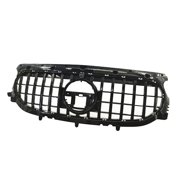 Auto Parts Body Kit Auto Mesh Front Bumper Grille for Mercedes Benz Bumper Grille Class GLA H247 Car Grille 2020-IN,www.hongyangcorp.com,Auto Parts Body Kit Auto Mesh Front Bumper Grille for Mercedes Benz Bumper Grille Class GLA H247 Car Grille 2020-IN