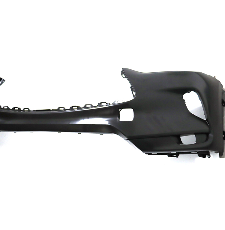 Auto Parts Car Bumpers for Infiniti QX50 2019-2022 Q50 Q60 Front Bumpers for Nissan for Infiniti Full Series 62022-5NA0H