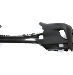 Auto Parts Car Bumpers for Infiniti QX50 2019-2022 Q50 Q60 Front Bumpers for Nissan for Infiniti Full Series 62022-5NA0H
