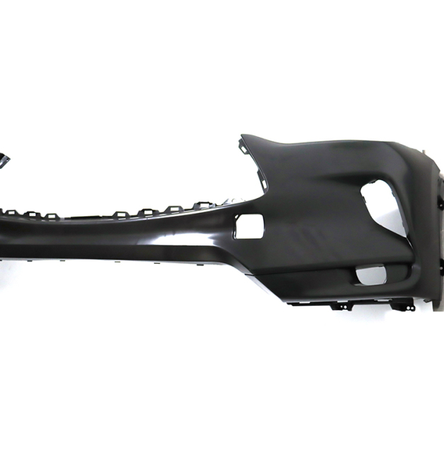 Auto Parts Car Bumpers for Infiniti QX50 2019-2022 Q50 Q60 Front Bumpers for Nissan for Infiniti Full Series 62022-5NA0H