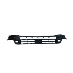 Auto Car Front Bumper Lower for NISSAN Pathfinder 2022-2024  62259-6TD2A