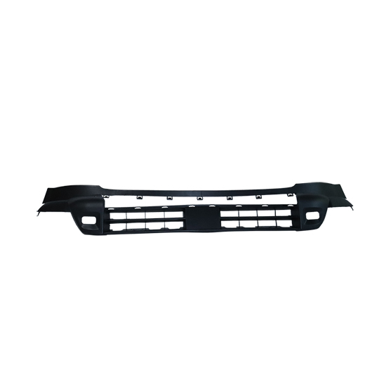 Auto Car Front Bumper Lower for NISSAN Pathfinder 2022-2024  62259-6TD2A