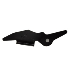 Auto Car Bumper Cover Bracket Left Right for Infiniti Q50 2014-2020 Bumper Cover Bracket 62223-4GA0A 62222-4GA0A,www.hongyangcorp.com,Auto Car Bumper Cover Bracket Left Right for Infiniti Q50 2014-2020 Bumper Cover Bracket 62223-4GA0A 62222-4GA0A