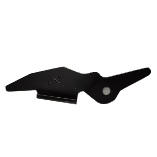 Auto Car Bumper Cover Bracket Left Right for Infiniti Q50 2014-2020 Bumper Cover Bracket 62223-4GA0A 62222-4GA0A,www.hongyangcorp.com,Auto Car Bumper Cover Bracket Left Right for Infiniti Q50 2014-2020 Bumper Cover Bracket 62223-4GA0A 62222-4GA0A