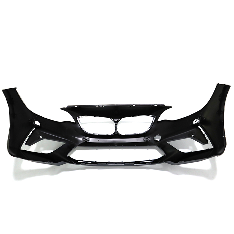 Good Quality Car Accessories M2C Style Front Rear Bumper Side Skirts Grill Body Kits for BMW 2 Series F22 to M2C 2014-2021,www.hongyangcorp.com,Good Quality Car Accessories M2C Style Front Rear Bumper Side Skirts Grill Body Kits for BMW 2 Series F22 to M2C 2014-2021