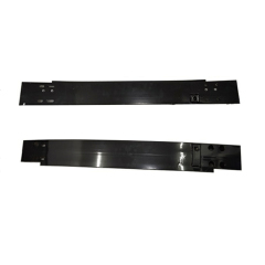 Car Parts Front Bumper Reinforcement Crossmember Impact Bar Aluminium for Infiniti Q50 2014-2023 OE 62030-4GA0A