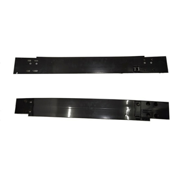 Car Parts Front Bumper Reinforcement Crossmember Impact Bar Aluminium for Infiniti Q50 2014-2023 OE 62030-4GA0A