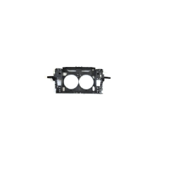 Car Radiator Support Water Tank Frame Radiator Bracket for Infiniti FX35/FX50/FX37 2009-2013/QX70 2014-2016 62501-1CA0B