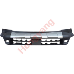 Auto Car Front Bumper NISSAN Pathfinder 2022-2024 62259-6TD0A Front Bumper Lower W Apronfor