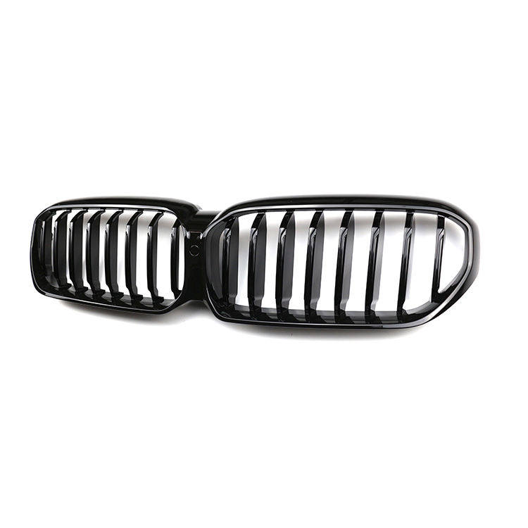 Front Bumper Grill for BMW G30 Accessories Car Grills for BMW G30 Car Body Parts,www.hongyangcorp.com,Front Bumper Grill for BMW G30 Accessories Car Grills for BMW G30 Car Body Parts