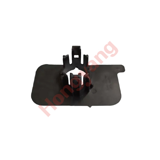 Auto Parts Car S10 Rear Fascia Park Assist Sensor Left for Tesla Model Y 2020-2024 1501431-00-A,www.hongyangcorp.com,Auto Parts Car S10 Rear Fascia Park Assist Sensor Left for Tesla Model Y 2020-2024 1501431-00-A