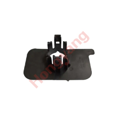 Auto Parts Car S10 Rear Fascia Park Assist Sensor Left for Tesla Model Y 2020-2024 1501431-00-A,www.hongyangcorp.com,Auto Parts Car S10 Rear Fascia Park Assist Sensor Left for Tesla Model Y 2020-2024 1501431-00-A