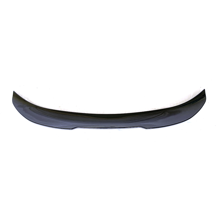 Automotive Parts Spoiler Universal ABS M3 M4 PSM Gloss Black Carbon Fiber Trunk Rear Lip Spoiler for BMW 3 Series E90 2005-2012,www.hongyangcorp.com,Automotive Parts Spoiler Universal ABS M3 M4 PSM Gloss Black Carbon Fiber Trunk Rear Lip Spoiler for BMW 3 Series E90 2005-2012