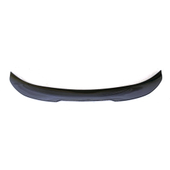 Automotive Parts Spoiler Universal ABS M3 M4 PSM Gloss Black Carbon Fiber Trunk Rear Lip Spoiler for BMW 3 Series E90 2005-2012,www.hongyangcorp.com,Automotive Parts Spoiler Universal ABS M3 M4 PSM Gloss Black Carbon Fiber Trunk Rear Lip Spoiler for BMW 3 Series E90 2005-2012