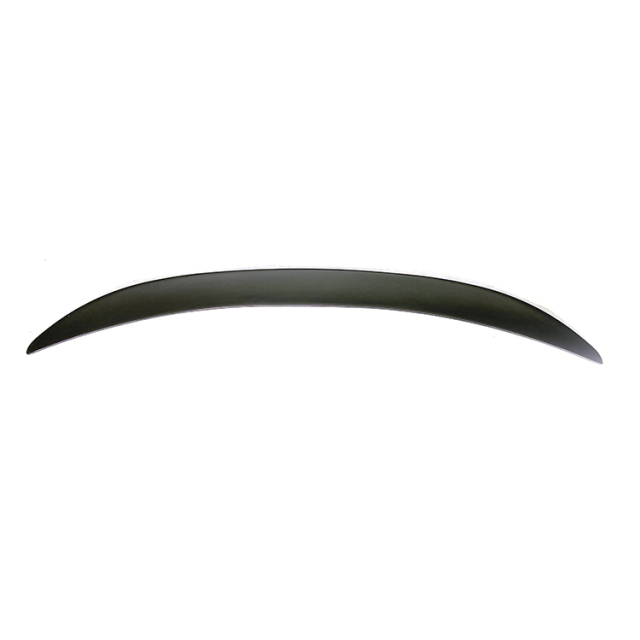 Car Body Kits MP Style Matte Black Trunk Tail Lip Drift Rear Wing Roof Car Spoiler Fit for BMW Series 5 F10 2011-2016,www.hongyangcorp.com,Car Body Kits MP Style Matte Black Trunk Tail Lip Drift Rear Wing Roof Car Spoiler Fit for BMW Series 5 F10 2011-2016