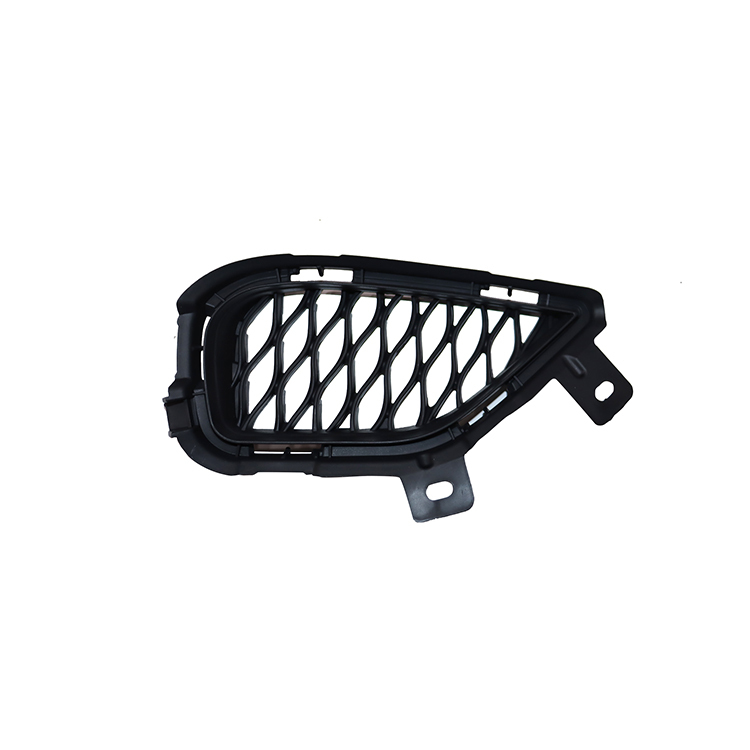 Other Exterior Accessories Auto Parts Front Grille Car Bumper Lower Grille for Infiniti QX50 2018-2020 62075-5NA0A / 62074-5NA0A