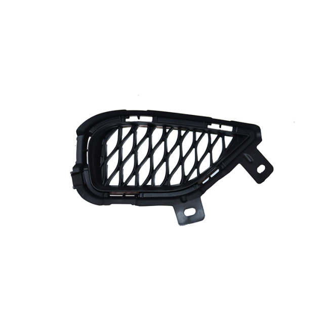 Other Exterior Accessories Auto Parts Front Grille Car Bumper Lower Grille for Infiniti QX50 2018-2020 62075-5NA0A / 62074-5NA0A