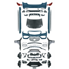 Car Body Kits Rear Bumper Rear Diffuser for Mercedes Benz Class E W212 2009-2013 Upgrade to E63 2014-2015 Wide Body Old to New,www.hongyangcorp.com,Car Body Kits Rear Bumper Rear Diffuser for Mercedes Benz Class E W212 2009-2013 Upgrade to E63 2014-2015 Wide Body Old to New