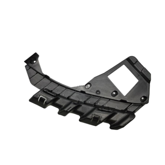 Auto  Car LED Headlamp Bracket Leht for tesla Model 3  2018 2019 2020 2021 2022 2023  1453377-00-A