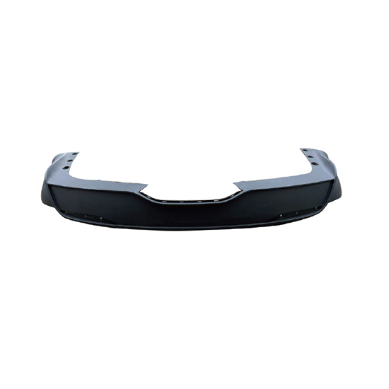 Car Rear Bumper Lower Gloss Black  Front Car Bumper Used Bumpers for Tesla Model X 2015-2021 Auto Accessories 1609582-00-B,www.hongyangcorp.com,Car Rear Bumper Lower Gloss Black  Front Car Bumper Used Bumpers for Tesla Model X 2015-2021 Auto Accessories 1609582-00-B