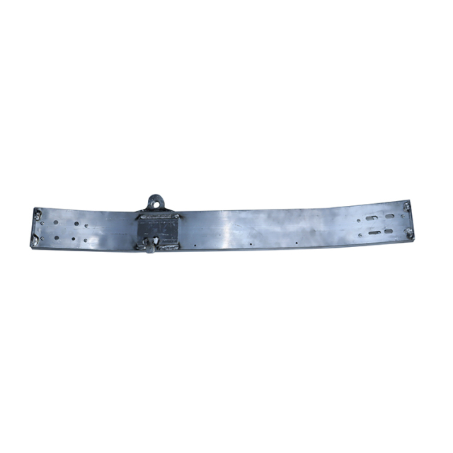 Car Body Parts Wholesale Reinforcement of Car Front Bumper Rear Bumper for Infiniti FX35 2009-2012 Aluminous 85030-1CA0A,www.hongyangcorp.com,Car Body Parts Wholesale Reinforcement of Car Front Bumper Rear Bumper for Infiniti FX35 2009-2012 Aluminous 85030-1CA0A