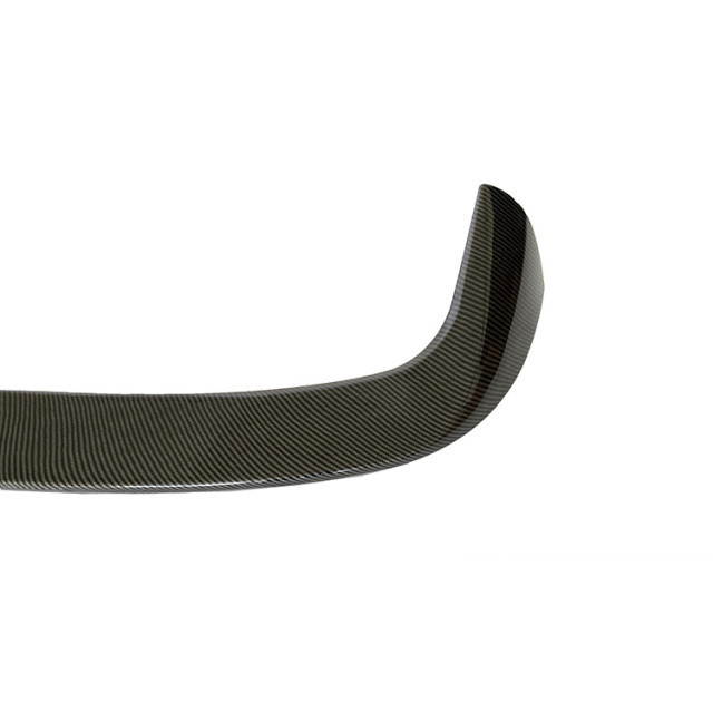Auto Parts Manufacturers MP Carbon Look Universal Trunk Tail Lip Rear Wing Car Spoiler Fit for BMW F48 2016-2020,www.hongyangcorp.com,Auto Parts Manufacturers MP Carbon Look Universal Trunk Tail Lip Rear Wing Car Spoiler Fit for BMW F48 2016-2020