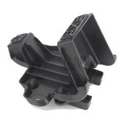 Auto Parts Car Radar Sensor Bracket for Tesla Model X 2015-2021 1128429-00-d
