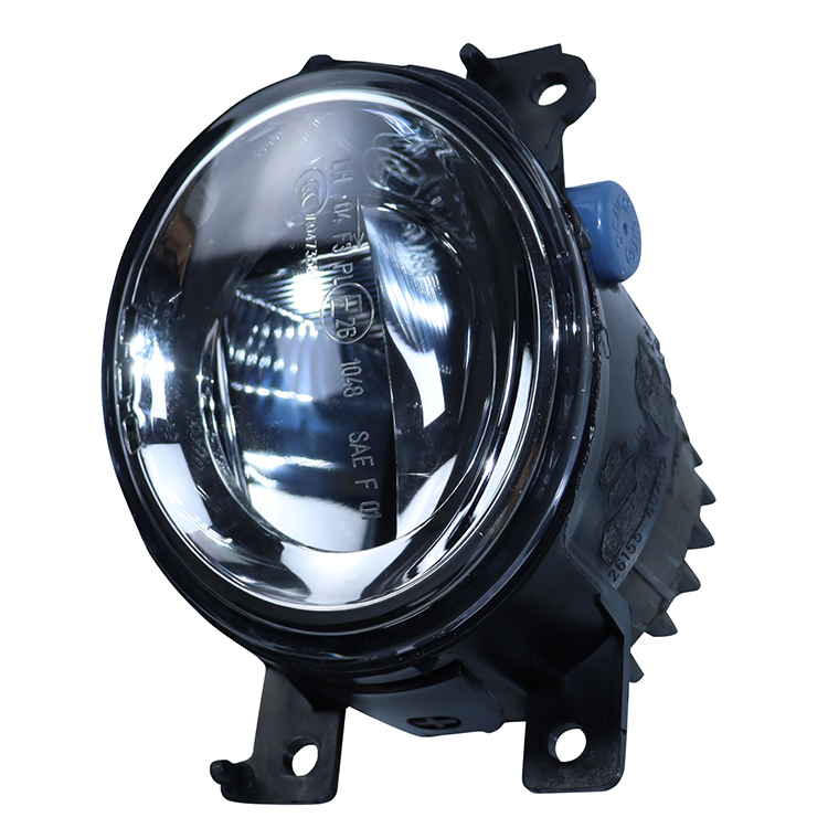 Auto Parts Car Front Bumper Fog Lamp for Infiniti Q50 2014-2017/QX50 2018-2020 Fog Lamp Left/Right 26155-4GA0A / 26150-4GA0A,www.hongyangcorp.com,Auto Parts Car Front Bumper Fog Lamp for Infiniti Q50 2014-2017/QX50 2018-2020 Fog Lamp Left/Right 26155-4GA0A / 26150-4GA0A